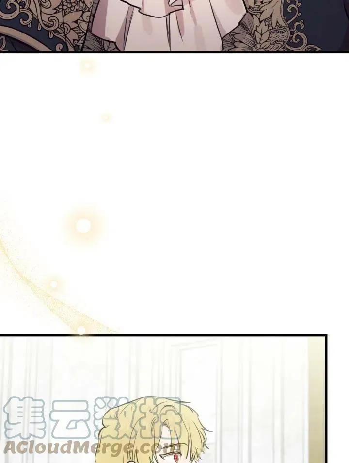 第55话24