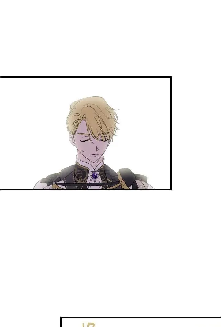 第94话80