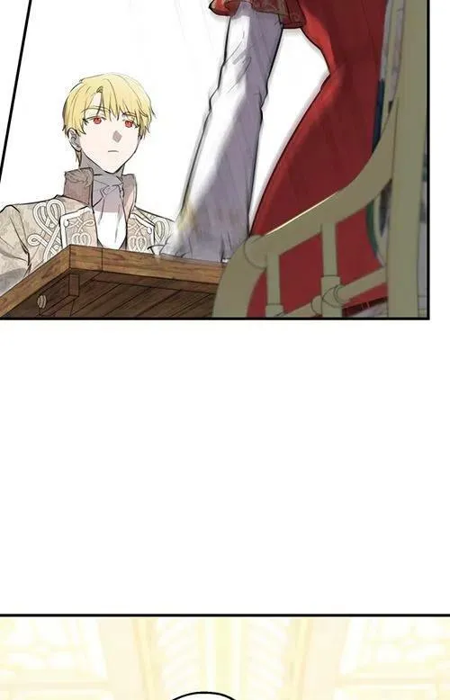 第53话37