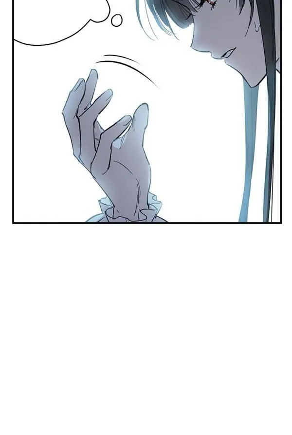 第63话23