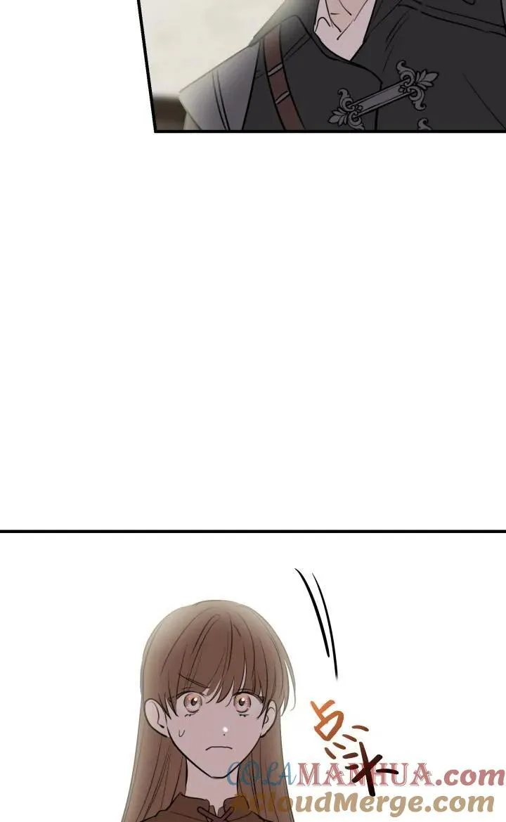 第86话51