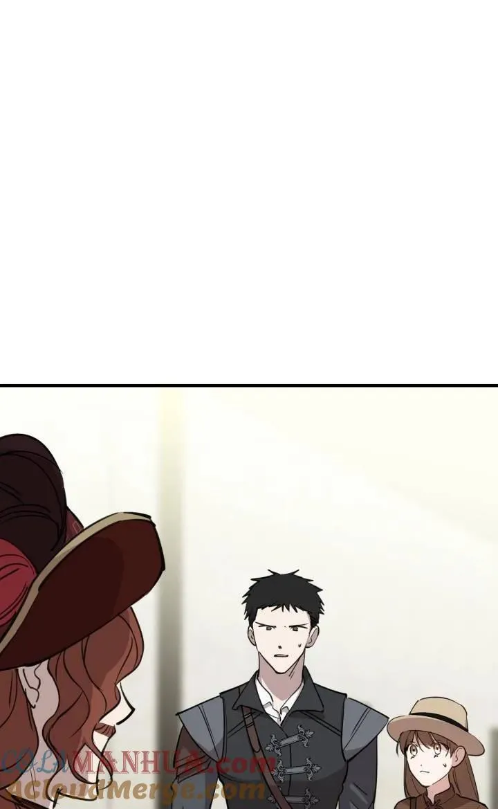 第86话3