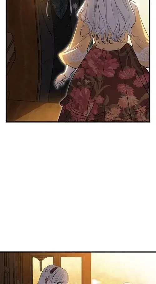 第79话43