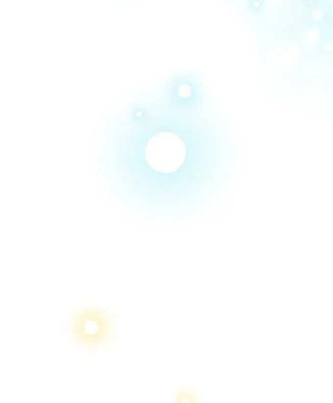 第58话39