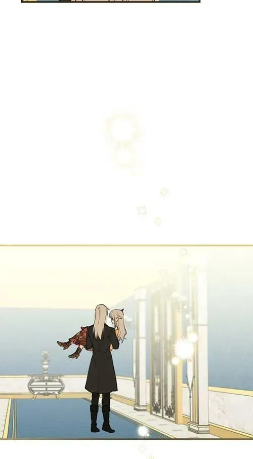 第79话62