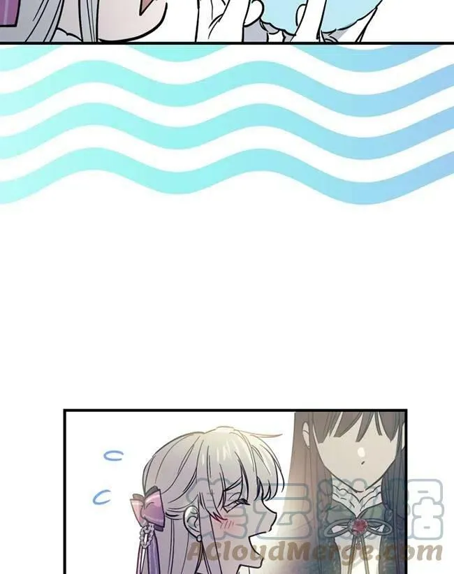 第64话76