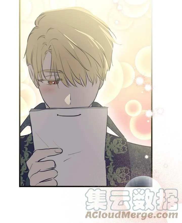 第77话72