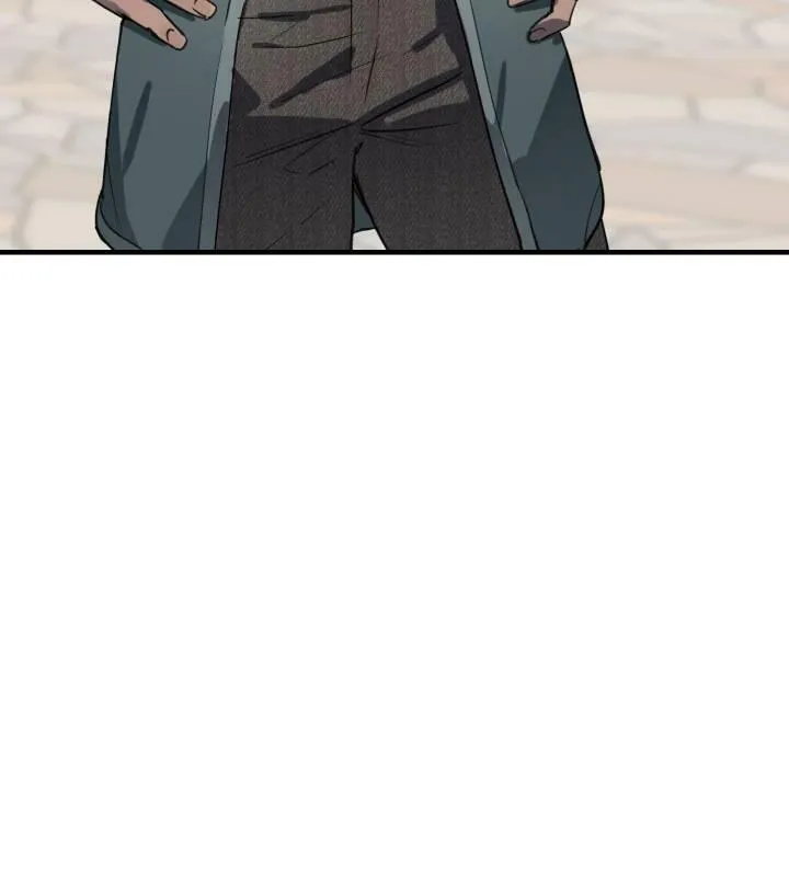 第67话13