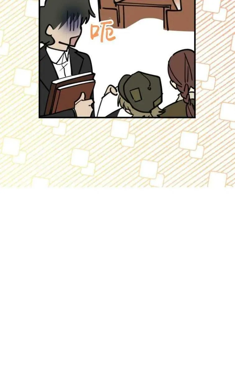 第61话59