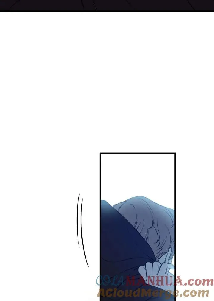 第101话72