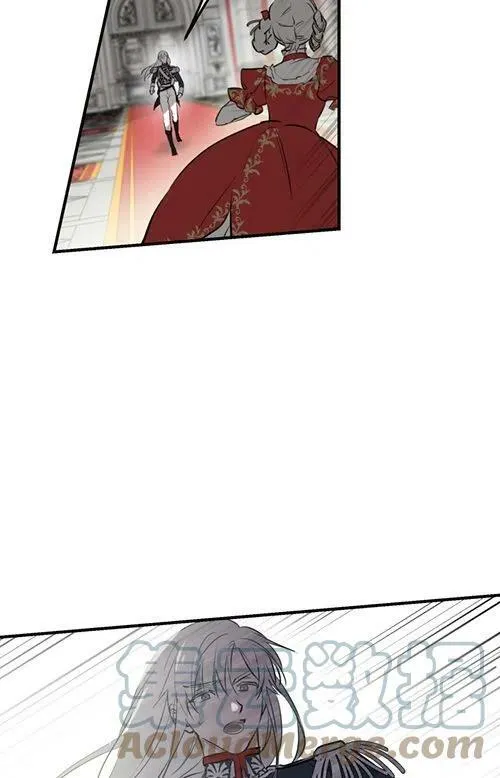 第53话96