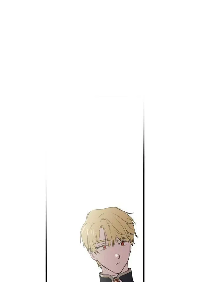 第55话45