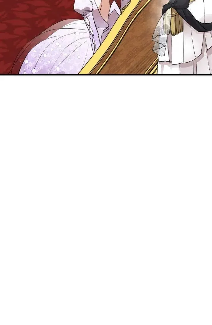第91话59