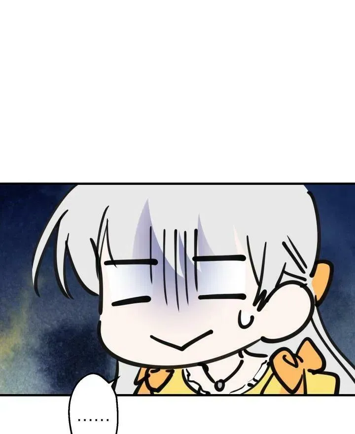 第54话89