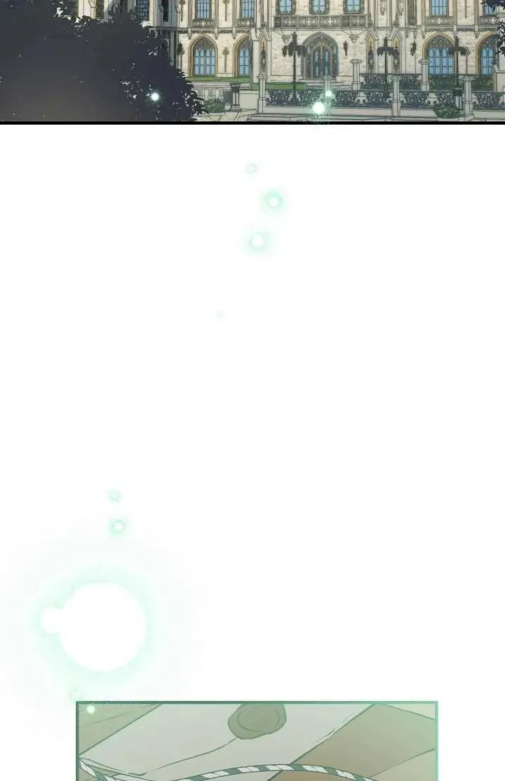 第101话91