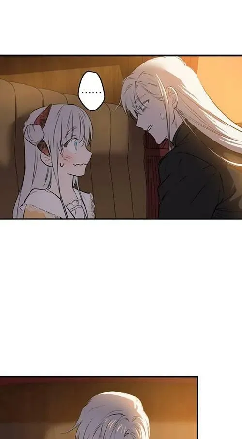 第79话35