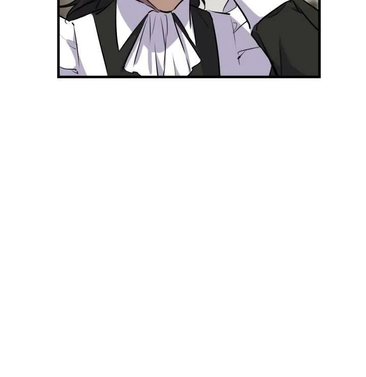 第75话74