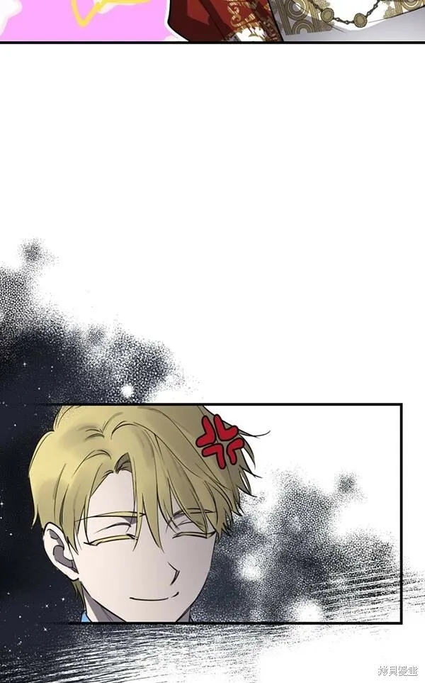 第69话5