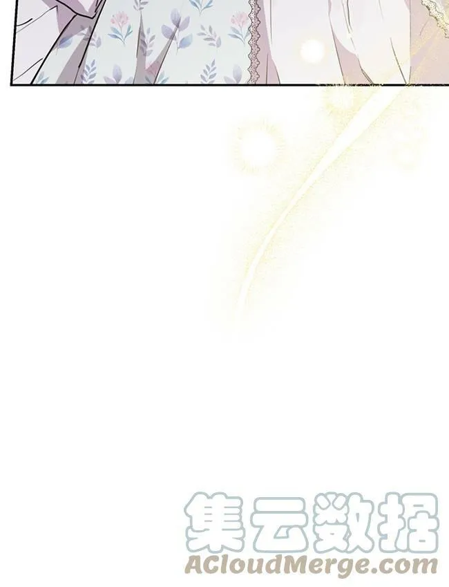 第72话24