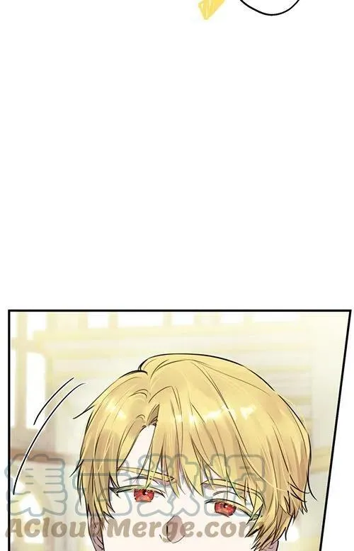 第53话20