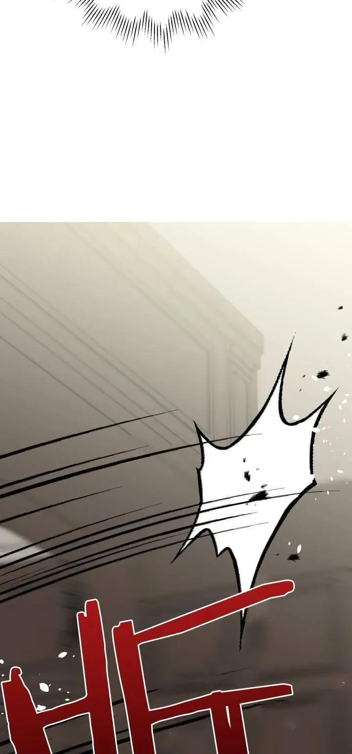 第85话58