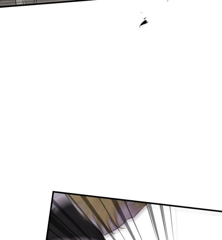第74话62