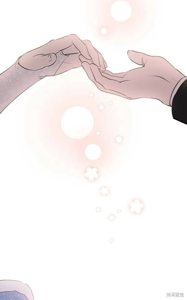 第69话41