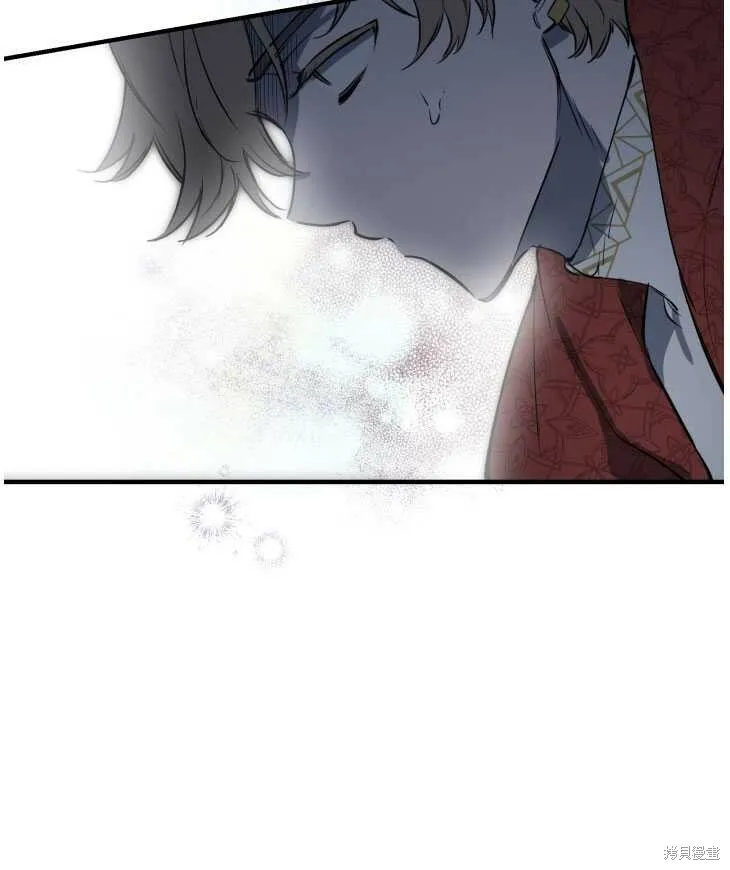 第70话92