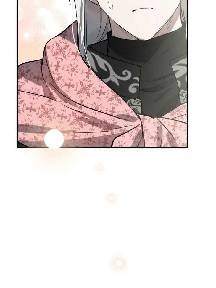 第59话97