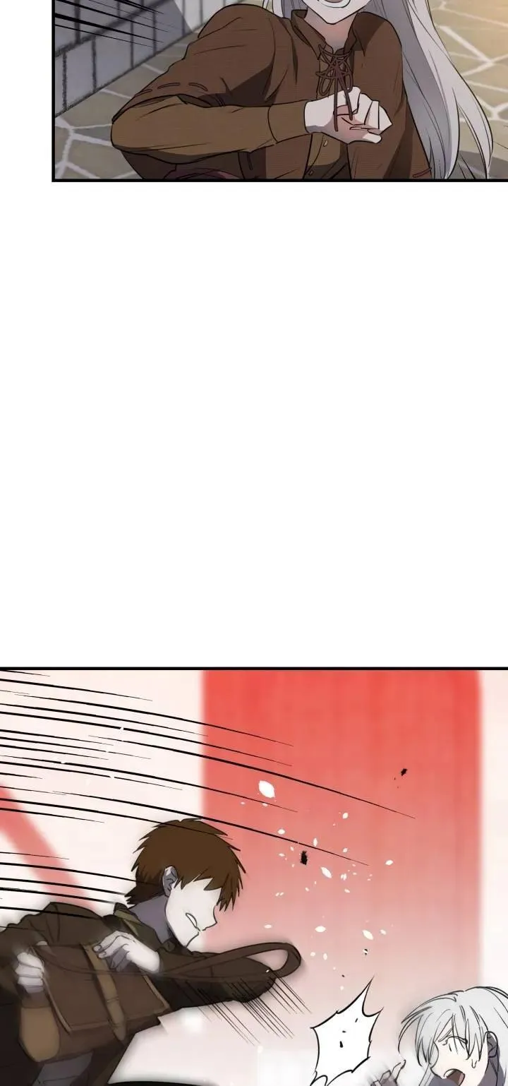 第85话2