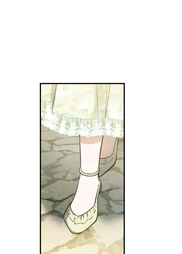 第90话83