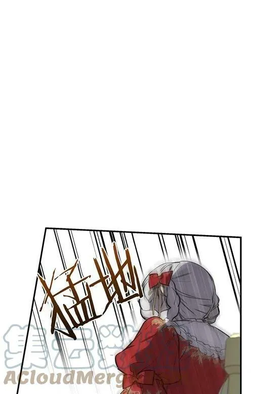 第53话36