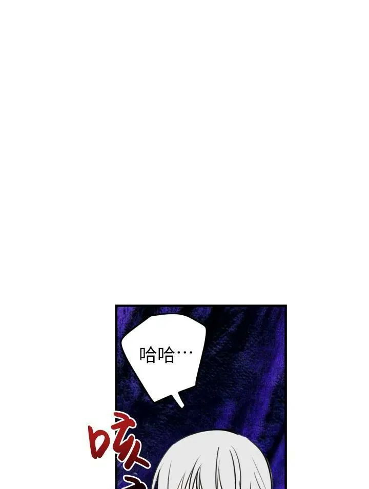 第54话101