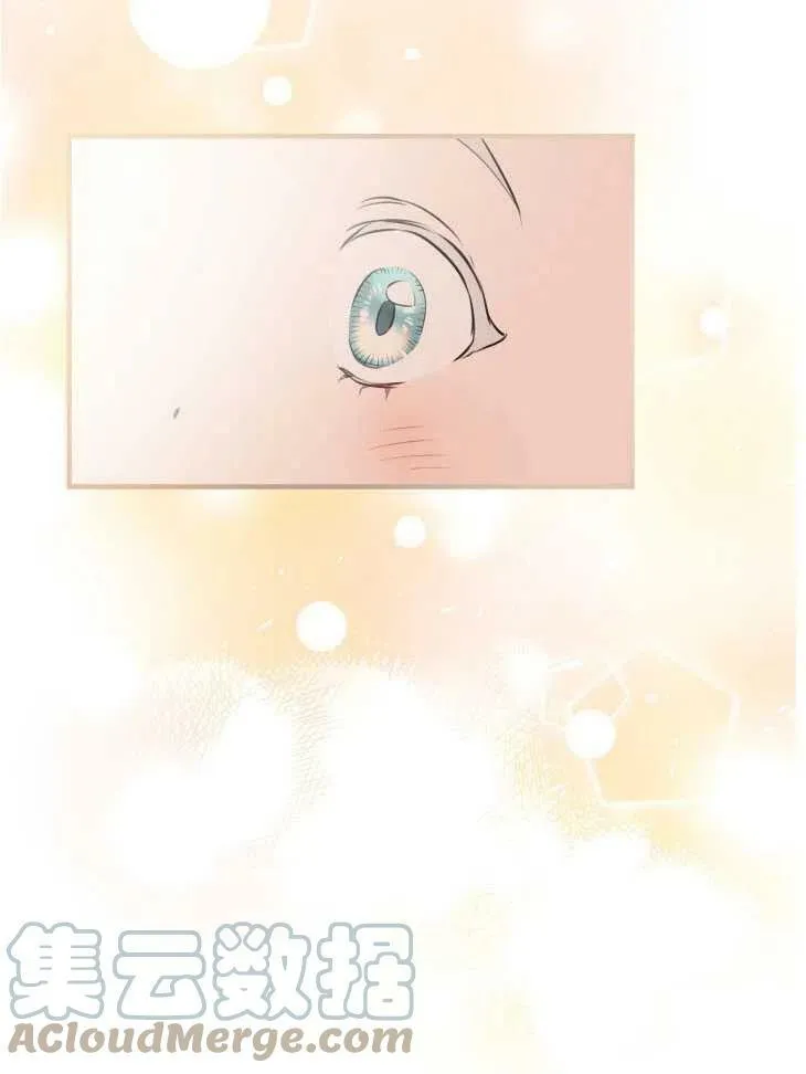 第59话92
