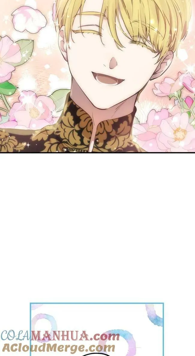 第82话9