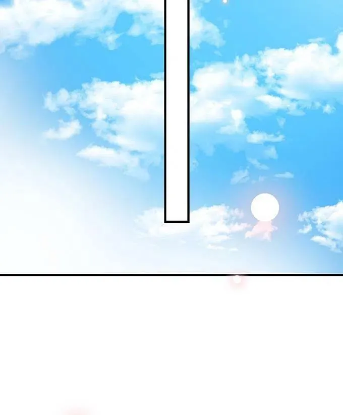 第58话70