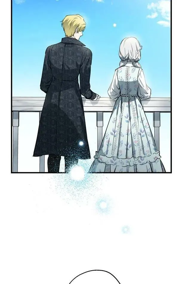 第78话35