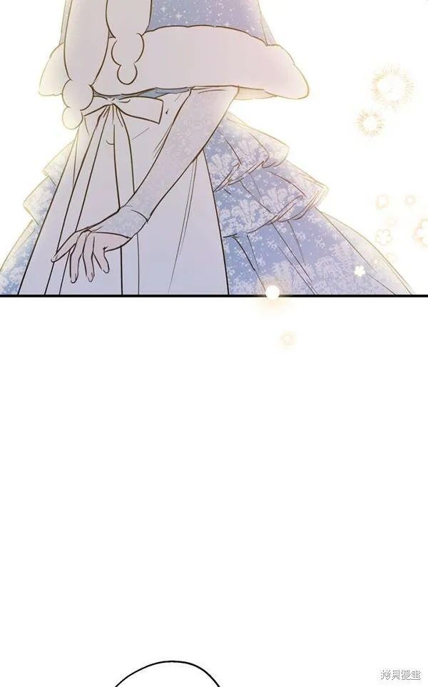第69话37