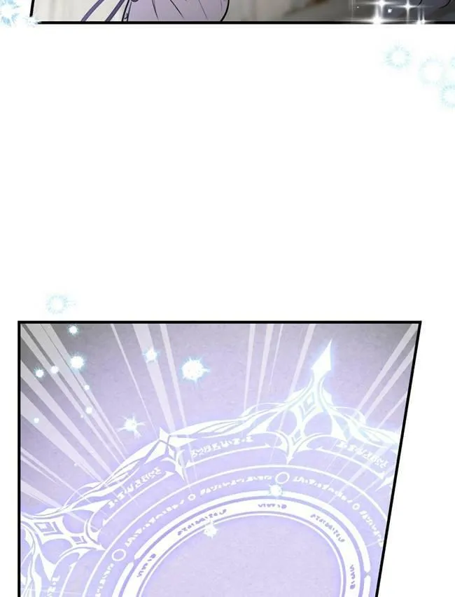 第73话27