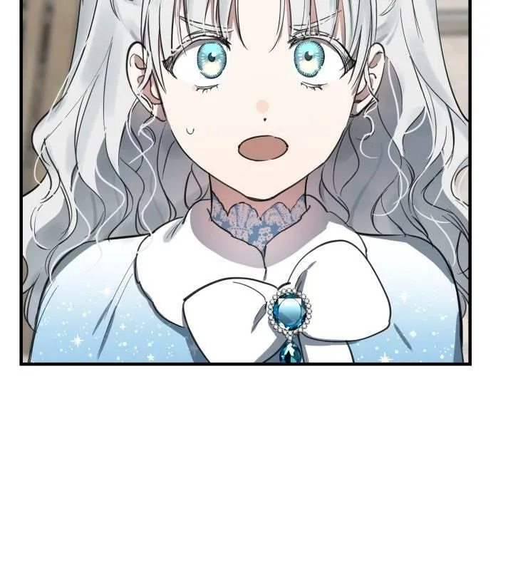 第67话51