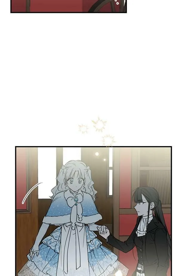 第65话71