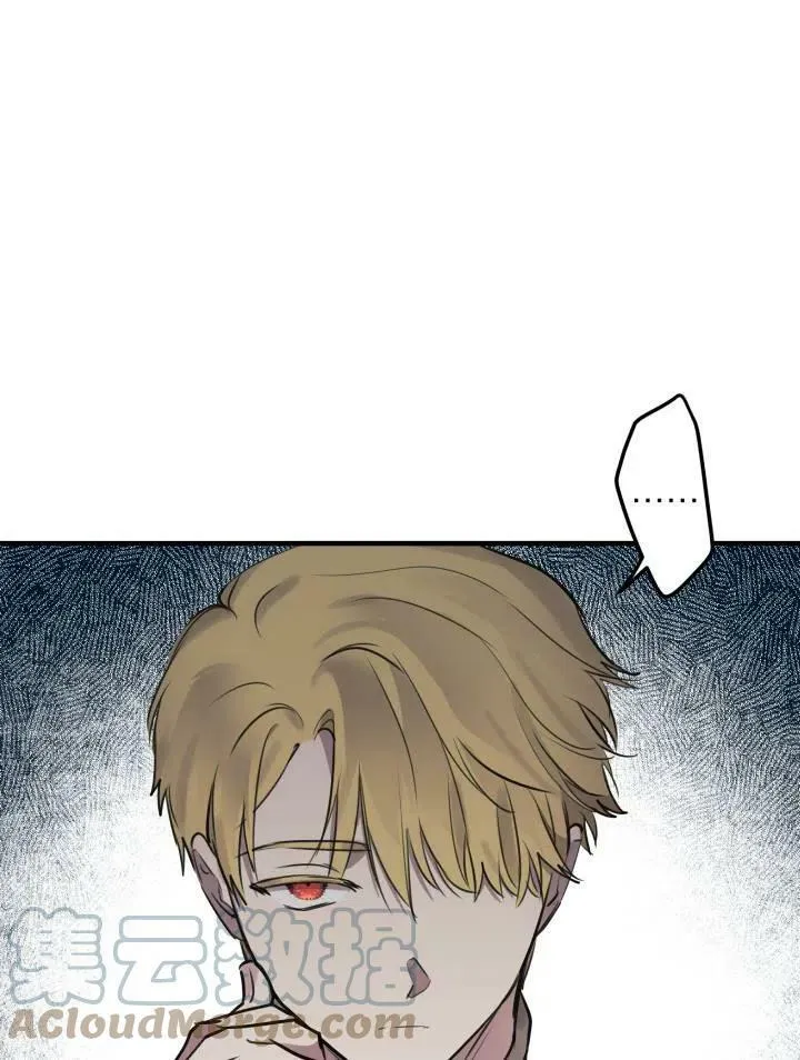 第55话92