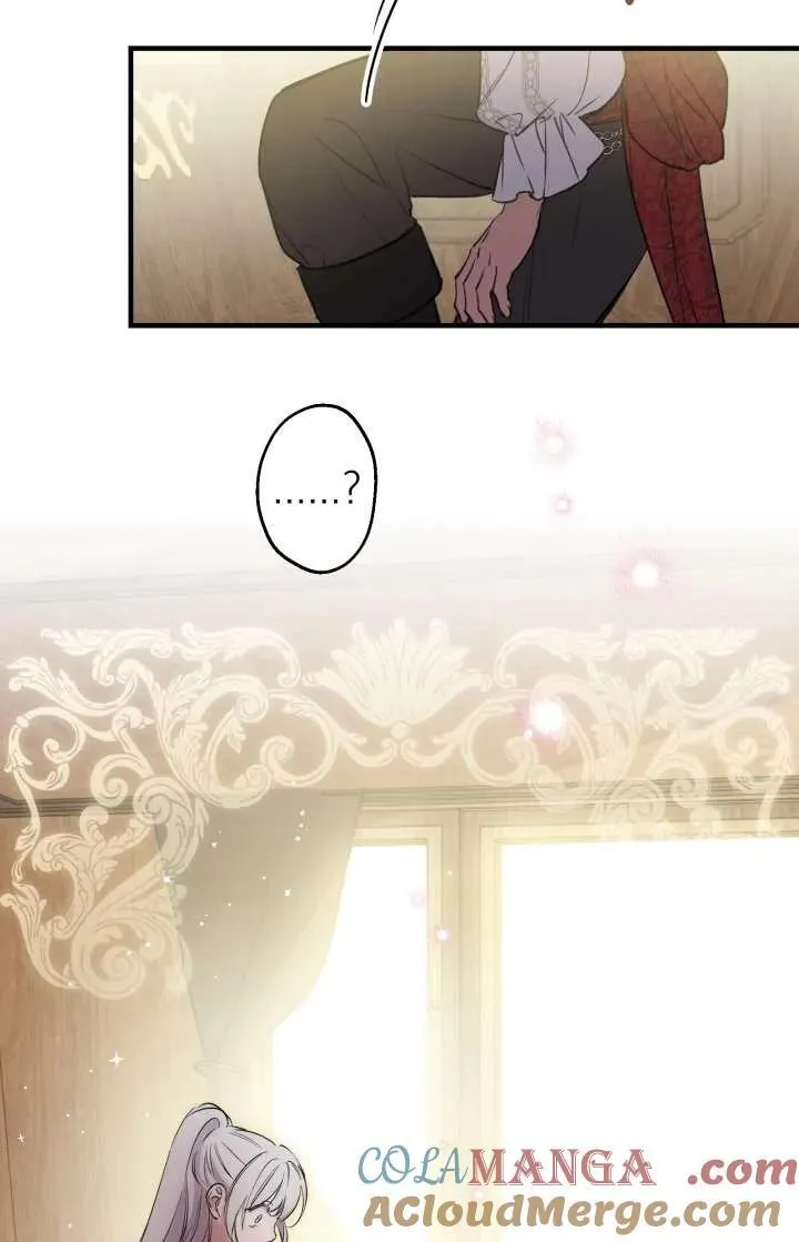 第103话36