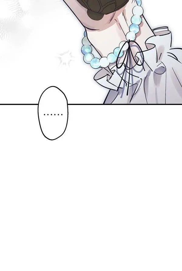 第63话51