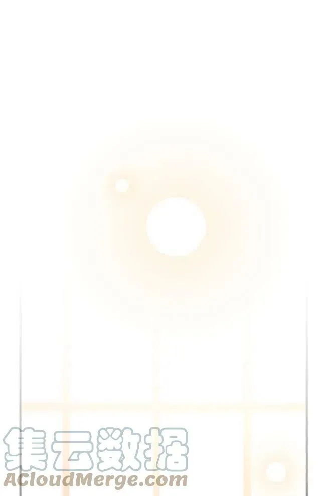 第56话72