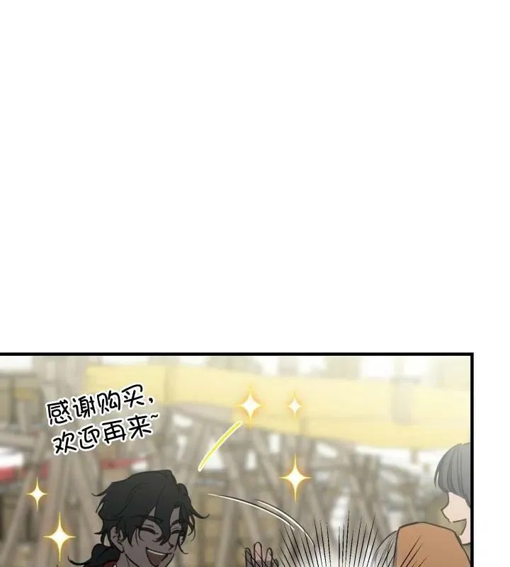第66话57