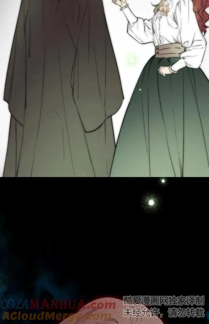 第102话60