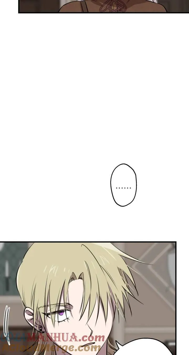 第87话24
