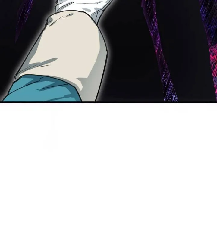 第67话6