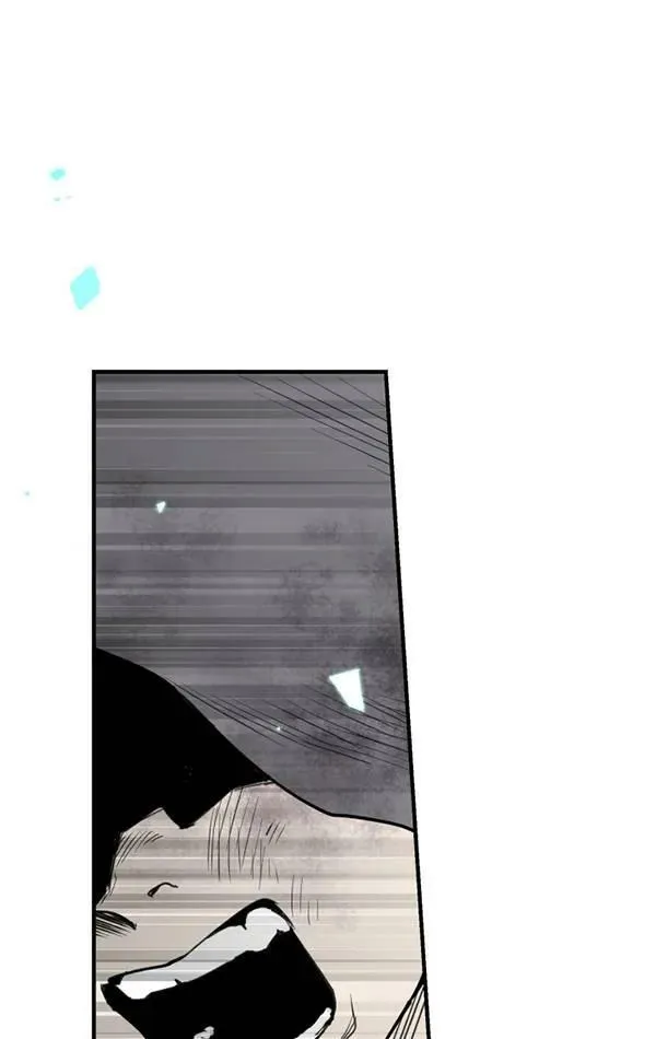 第78话15